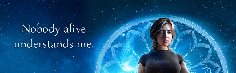 Girl in the Air (Kindle and EPUB) 2