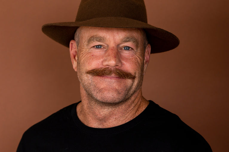 Girl in the Air (Kindle and EPUB) 2