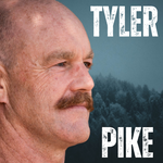 TylerPikeBooks