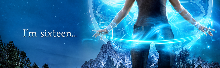 Girl in the Air (Hardcover)